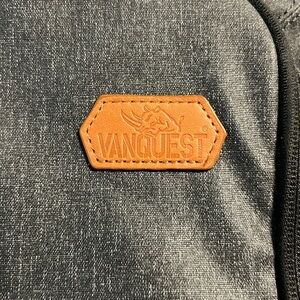 Vanquest CARBIDE-12 Sling Backpack